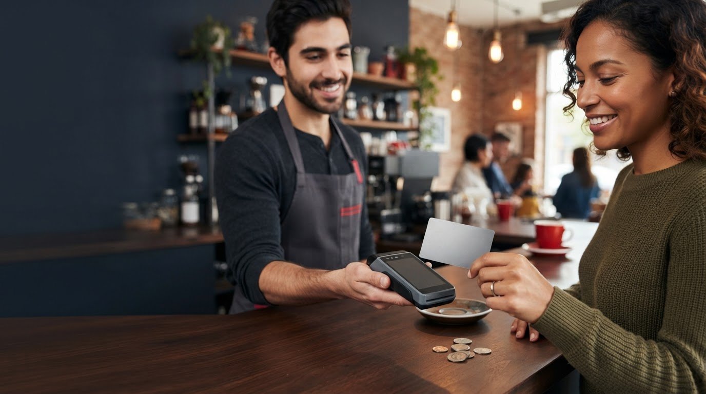 Pass on Credit Card Fees to Customers: Rules and Options